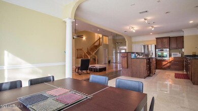 112 Forest St, Pass Christian, MS 39571 - photo 4