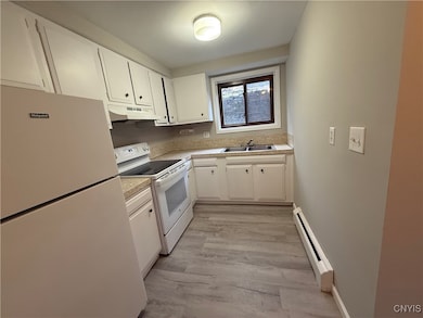 120 Hasbrouck St unit 1, Syracuse, NY 13206 - photo 4