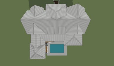 3D Pic-11 (8-12-20)