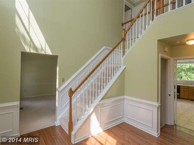 13 Emerson Ct, Stafford, VA 22554 - photo 3