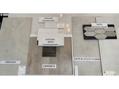 3408 SE 8th Place, Battleground, WA 98604 - photo 4