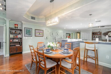 008_dsc03444-edit_935