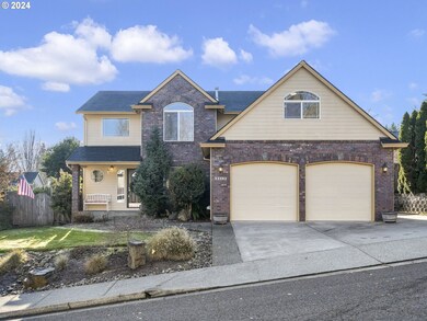 11582 SE Idyllwild Ct, Clackamas, OR 97015 - photo 2