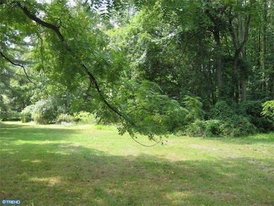 203 Painswick Ln, Downingtown, PA 19335 - photo 4