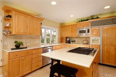 Light and bright with lots of natural light make y