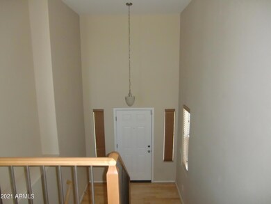 1286 E Marcella Ln, Gilbert, AZ 85295 - photo 6