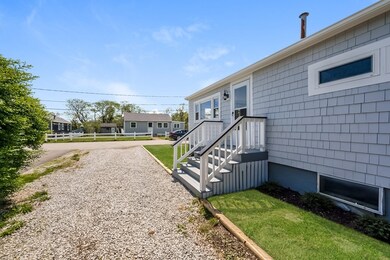 42 Johnson Terrace, Marshfield, MA 02050 - photo 4