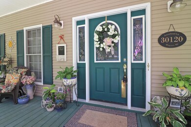 1frontdoor