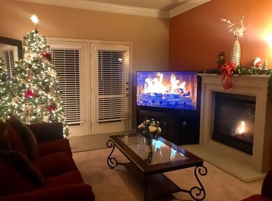 2400 Mccue Rd unit 326, Houston, TX 77056 - photo 3