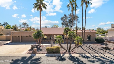 4233 W Sandra Terrace, Phoenix, AZ 85053 - photo 2