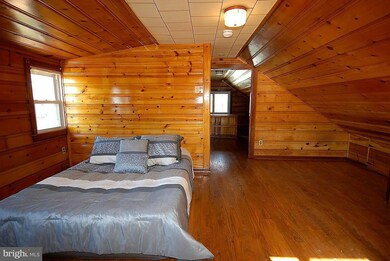 111 Van Buren St NW, Washington, DC 20012 - photo 6