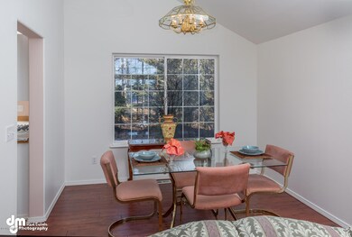 4431 Birch Run Cir Anchorage-large-011-D