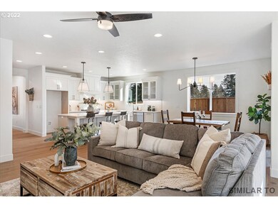 1433 Brewster Ave SE, Salem, OR 97302 - photo 6