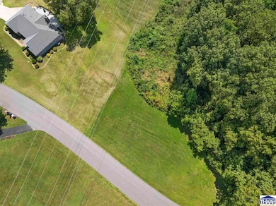 0 W Krislynn Woods Ave, Tecumseh, IN 47885 - photo 7