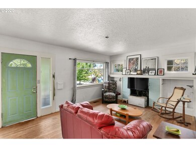 1260 N Winchell St, Portland, OR 97217 - photo 3