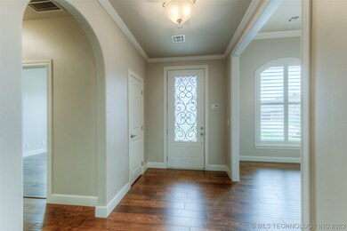 2709 SE Vicksburg St, Bartlesville, OK 74006 - photo 3