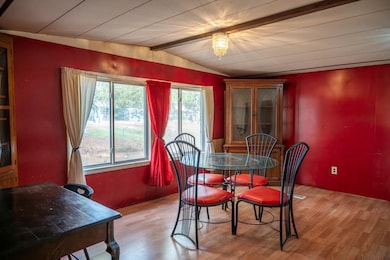 2434 Hillcrest Ave, Friendship, WI 53934 - photo 6