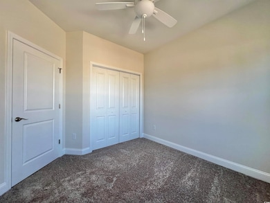 6572 Elbow Rd unit Lot C Melanie, Conway, SC 29527 - photo 6