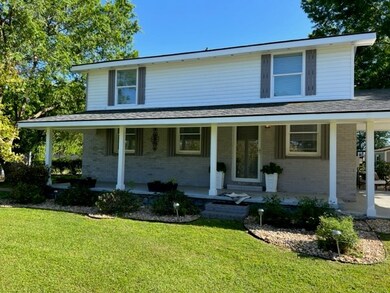 15 McGee Rd, Enigma, GA 31749 - photo 2