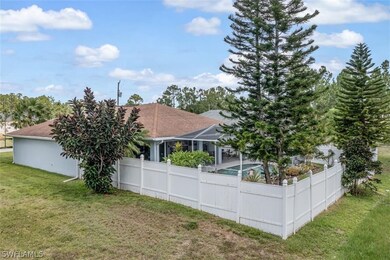 811 Dudley Ave S, Lehigh Acres, FL 33974 - photo 6