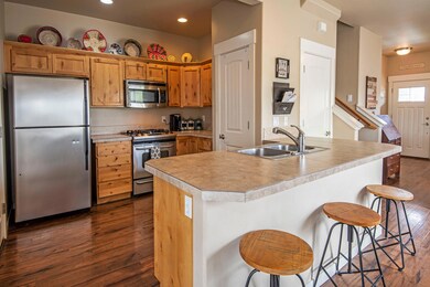 61847 SE 27th St Bend OR 97702-print-006