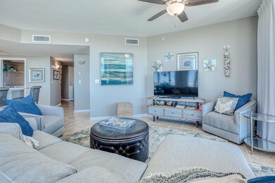 15100 Emerald Coast Pkwy Unit-011-015-St