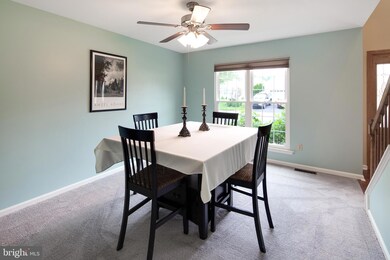 207 E Flagstone Dr, Newark, DE 19702 - photo 3