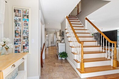 10 Kendrick St, Whitman, MA 02382 - photo 6