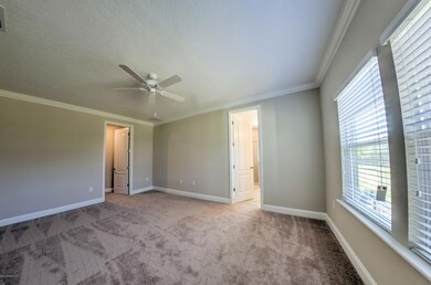 lennar-house-2-6