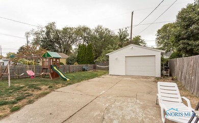 3011 119th St, Toledo, OH 43611 - photo 3