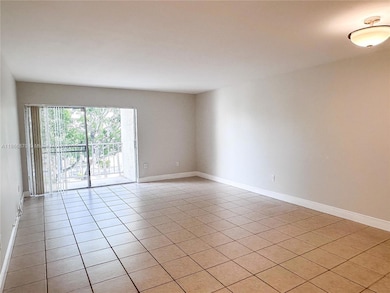 7745 SW 86th St unit D313, Miami, FL 33143 - photo 5