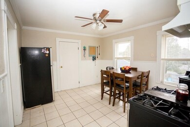 70 Lynn St unit 2, Peabody, MA 01960 - photo 7