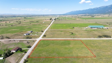 Nhn Lemery Rd, Saint Ignatius, MT 59865 - photo 5