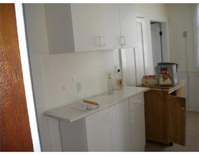 89 Atlantic Ave, Old Orchard Beach, ME 04064 - photo 7