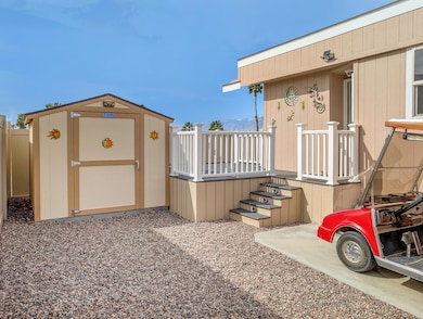 70200 Dillon Rd unit 2, Desert Hot Springs, CA 92241 - photo 3