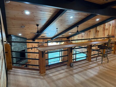 630 Adolphus Callaway Rd, Rayle, GA 30660 - photo 7