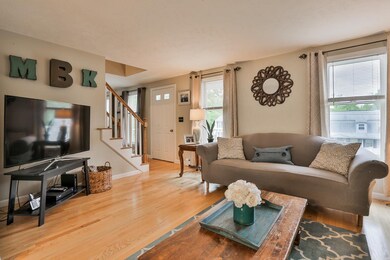 225 Crosbie St, Manchester, NH 03104 - photo 2