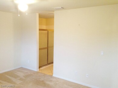 760 Knox Ave S, Lehigh Acres, FL 33974 - photo 5