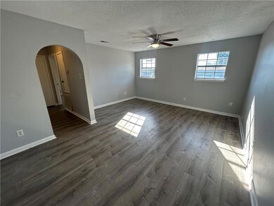 1924 Tusa Dr unit C, Violet, LA 70092 - photo 4