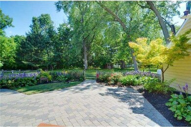 190 Walker Rd, Wayne, PA 19087 - photo 5