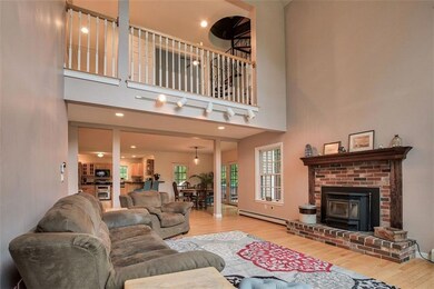 16 Jared Rd, Gray, ME 04039 - photo 6