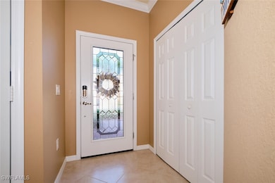 14647 Summer Rose Way, Fort Myers, FL 33919 - photo 2