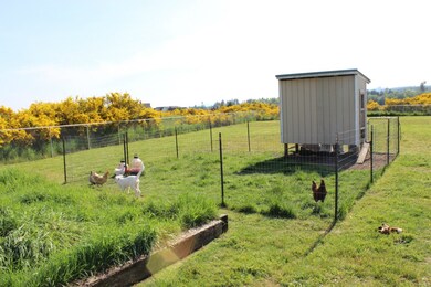 8331 Bordeaux Loop SW, Olympia, WA 98512 - photo 7