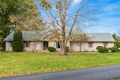 13427 Snyder Church Rd NW, Baltimore, OH 43105 - photo 3