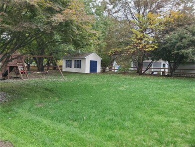 11087 Great Meadows Dr, Mechanicsville, VA 23116 - photo 5