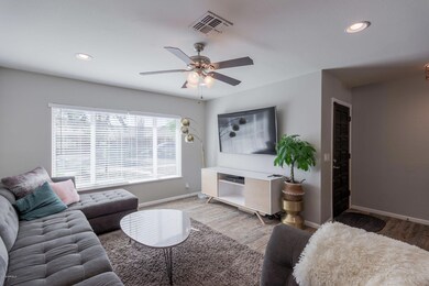 1316 E Woodman Dr, Tempe, AZ 85283 - photo 4