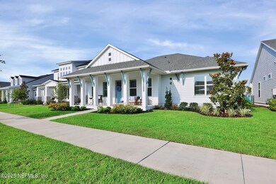 2-web-or-mls-5286 Legacy__002