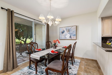 33-web-or-mls-GDLaurel_OPMG_1125_033