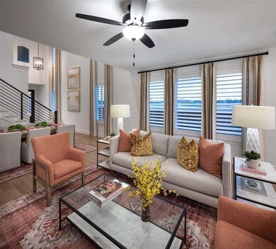 23746 Pullin Market Dr, Richmond, TX 77469 - photo 6