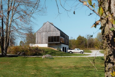 Hubbard_Nichols--118